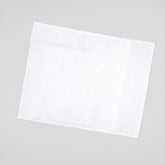 Fronha Avulsa - Bebê - Branco